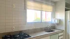 Foto 8 de Apartamento com 3 Quartos à venda, 112m² em Cambuí, Campinas