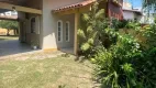 Foto 27 de Casa de Condomínio com 3 Quartos à venda, 260m² em Praia do Pecado, Macaé