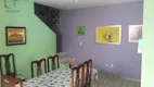 Foto 5 de Casa com 3 Quartos à venda, 191m² em Jardim das Oliveiras, Fortaleza