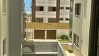 Foto 20 de Apartamento com 3 Quartos à venda, 110m² em , Laguna