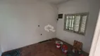 Foto 7 de Casa com 3 Quartos à venda, 200m² em São Sebastião, Porto Alegre