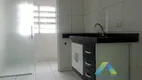 Foto 4 de Apartamento com 2 Quartos à venda, 47m² em Jardim Vergueiro (Sacomã), São Paulo