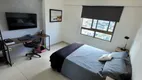 Foto 10 de Apartamento com 3 Quartos à venda, 159m² em Casa Amarela, Recife