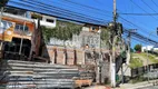 Foto 7 de Lote/Terreno para venda ou aluguel, 420m² em Butantã, São Paulo