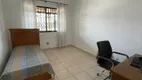 Foto 9 de Casa de Condomínio com 5 Quartos à venda, 260m² em Quintas das Avenidas, Juiz de Fora