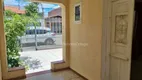 Foto 3 de Casa com 3 Quartos à venda, 145m² em Vila Carvalho, Sorocaba