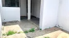 Foto 17 de Casa com 2 Quartos para alugar, 50m² em Itaquera, São Paulo