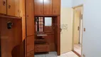 Foto 16 de Sobrado com 2 Quartos à venda, 120m² em Quitaúna, Osasco