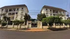 Foto 10 de Apartamento com 2 Quartos à venda, 76m² em Centro, Ribeirão Preto