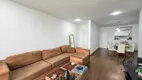 Foto 13 de Apartamento com 4 Quartos à venda, 161m² em Barra da Tijuca, Rio de Janeiro
