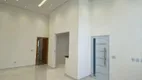 Foto 8 de Casa de Condomínio com 3 Quartos à venda, 90m² em Nova Cerejeiras, Atibaia