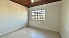 Foto 7 de Casa com 3 Quartos à venda, 173m² em Jardim Carvalho, Ponta Grossa