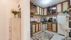 Foto 10 de Casa de Condomínio com 3 Quartos à venda, 161m² em Tristeza, Porto Alegre