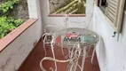 Foto 6 de Casa com 3 Quartos à venda, 360m² em São Francisco, Niterói