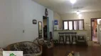 Foto 10 de Casa com 3 Quartos à venda, 170m² em Barequecaba, São Sebastião