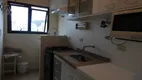 Foto 18 de Apartamento com 3 Quartos à venda, 112m² em Praia das Pitangueiras, Guarujá