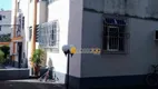 Foto 23 de Apartamento com 2 Quartos à venda, 65m² em Fonseca, Niterói