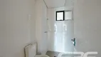 Foto 11 de Apartamento com 3 Quartos à venda, 165m² em Bom Retiro, Joinville