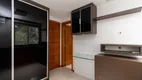 Foto 18 de Apartamento com 3 Quartos à venda, 149m² em Ahú, Curitiba