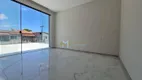 Foto 17 de Casa com 3 Quartos à venda, 220m² em Tabapiri, Porto Seguro