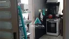 Foto 6 de Apartamento com 3 Quartos à venda, 125m² em Santa Teresinha, Santo André