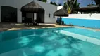 Foto 29 de Casa de Condomínio com 5 Quartos à venda, 650m² em Jardim Acapulco , Guarujá