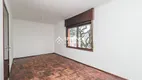 Foto 4 de Apartamento com 1 Quarto para alugar, 42m² em Teresópolis, Porto Alegre