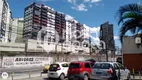 Foto 34 de Apartamento com 2 Quartos à venda, 46m² em Méier, Rio de Janeiro