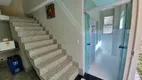 Foto 11 de Casa com 4 Quartos à venda, 500m² em Santa Tereza, Belo Horizonte