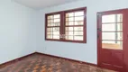 Foto 2 de Apartamento com 2 Quartos à venda, 59m² em Petrópolis, Porto Alegre