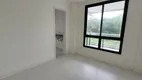 Foto 22 de Casa de Condomínio com 3 Quartos à venda, 140m² em Recreio Dos Bandeirantes, Rio de Janeiro