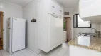 Foto 17 de Apartamento com 2 Quartos à venda, 110m² em Cidade Monções, São Paulo