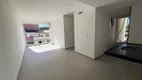 Foto 12 de Apartamento com 2 Quartos à venda, 55m² em De Fátima, Serra