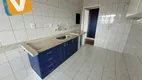 Foto 20 de Apartamento com 2 Quartos à venda, 78m² em Vila Prudente, São Paulo