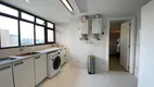 Foto 43 de Apartamento com 5 Quartos à venda, 440m² em Barra da Tijuca, Rio de Janeiro