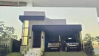 Foto 2 de Casa de Condomínio com 3 Quartos à venda, 119m² em Cajupiranga, Parnamirim