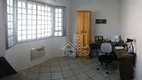 Foto 4 de Casa com 3 Quartos à venda, 151m² em Maria Paula, Niterói