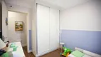 Foto 18 de Apartamento com 3 Quartos à venda, 89m² em Alem Ponte, Sorocaba