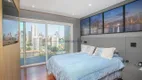 Foto 15 de Apartamento com 1 Quarto à venda, 95m² em Vila Olímpia, São Paulo