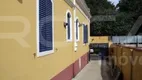 Foto 3 de Casa com 3 Quartos à venda, 244m² em Vila Monteiro, São Carlos