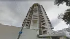 Foto 15 de Apartamento com 3 Quartos à venda, 290m² em Jardim Paulista, Bauru