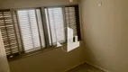 Foto 6 de Apartamento com 3 Quartos à venda, 144m² em Centro, Jaú