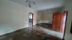 Foto 3 de Casa com 3 Quartos à venda, 226m² em Jardim Gloria, Limeira