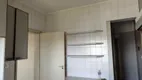 Foto 9 de Apartamento com 3 Quartos para alugar, 256m² em Centro, Taubaté