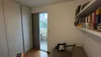 Foto 13 de Apartamento com 3 Quartos à venda, 84m² em Prado, Belo Horizonte