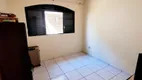 Foto 5 de Casa com 2 Quartos para venda ou aluguel, 90m² em Gleba A, Camaçari