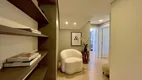 Foto 18 de Apartamento com 3 Quartos à venda, 163m² em Moura, Gramado