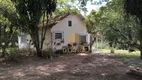 Foto 23 de Fazenda/Sítio com 3 Quartos à venda, 400m² em Chácara de Recreio Santa Fé, Campinas