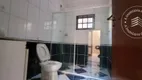 Foto 11 de Casa com 3 Quartos para venda ou aluguel, 194m² em Jardim Mariana, Pindamonhangaba