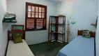 Foto 25 de Casa com 5 Quartos à venda, 2700m² em Barra Nova, Saquarema